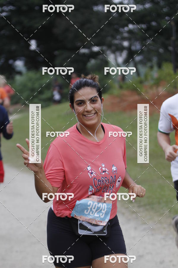 Buy your photos of the eventCorrida do Bem 2018- So Paulo on Fotop