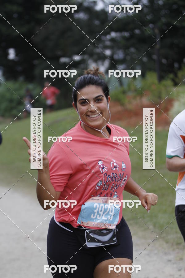 Buy your photos of the eventCorrida do Bem 2018- So Paulo on Fotop