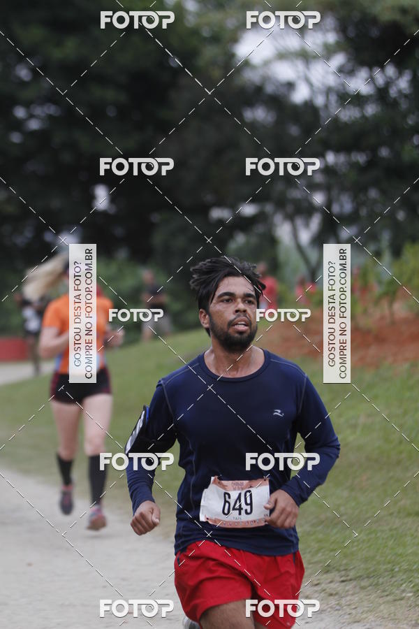 Buy your photos of the eventCorrida do Bem 2018- So Paulo on Fotop