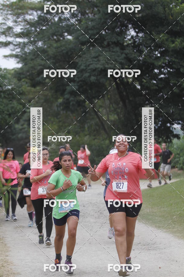 Buy your photos of the eventCorrida do Bem 2018- So Paulo on Fotop