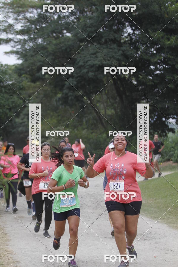 Buy your photos of the eventCorrida do Bem 2018- So Paulo on Fotop