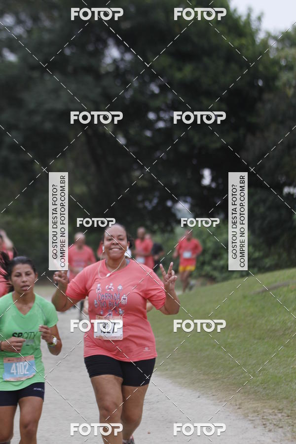 Buy your photos of the eventCorrida do Bem 2018- So Paulo on Fotop