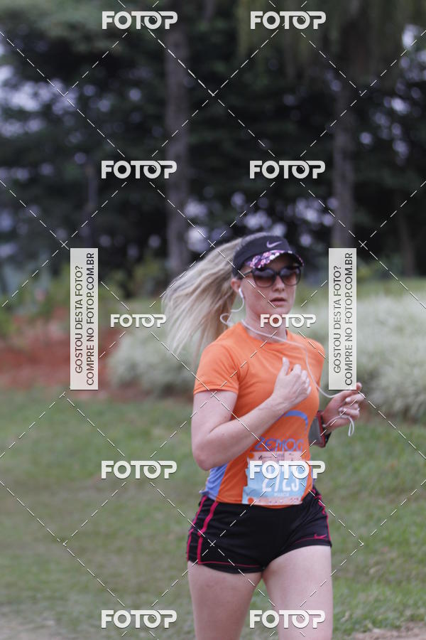 Buy your photos of the eventCorrida do Bem 2018- So Paulo on Fotop