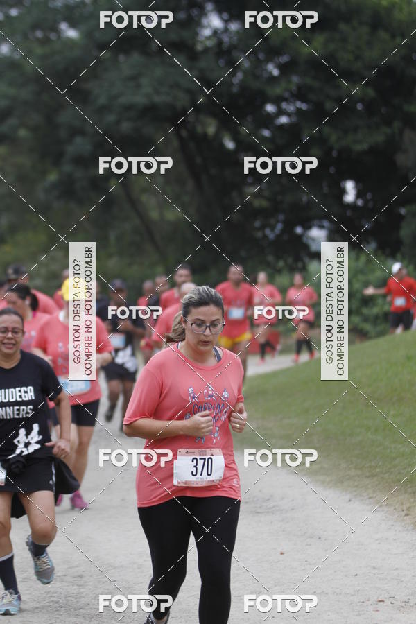 Buy your photos of the eventCorrida do Bem 2018- So Paulo on Fotop