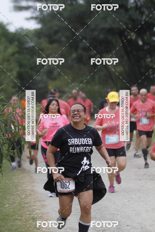 Buy your photos of the eventCorrida do Bem 2018- So Paulo on Fotop