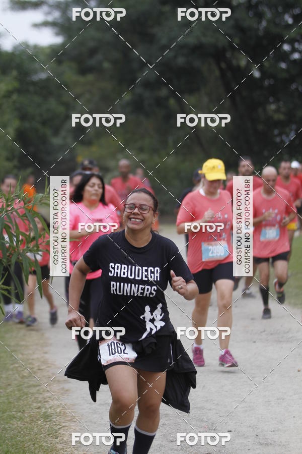 Buy your photos of the eventCorrida do Bem 2018- So Paulo on Fotop