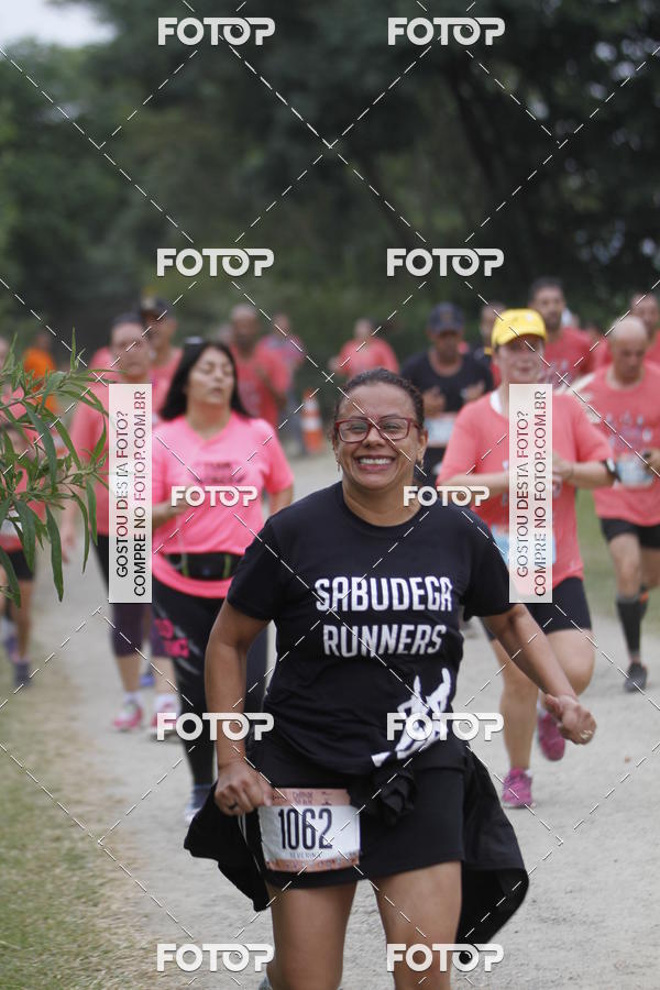 Buy your photos of the eventCorrida do Bem 2018- So Paulo on Fotop