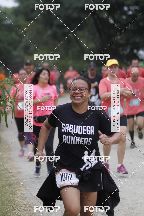 Buy your photos of the eventCorrida do Bem 2018- So Paulo on Fotop