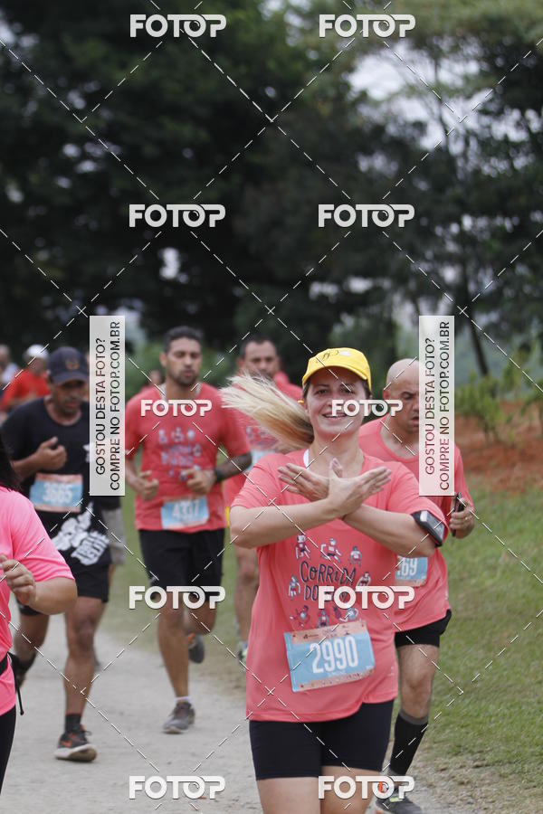 Buy your photos of the eventCorrida do Bem 2018- So Paulo on Fotop