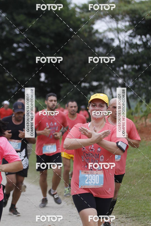 Buy your photos of the eventCorrida do Bem 2018- So Paulo on Fotop