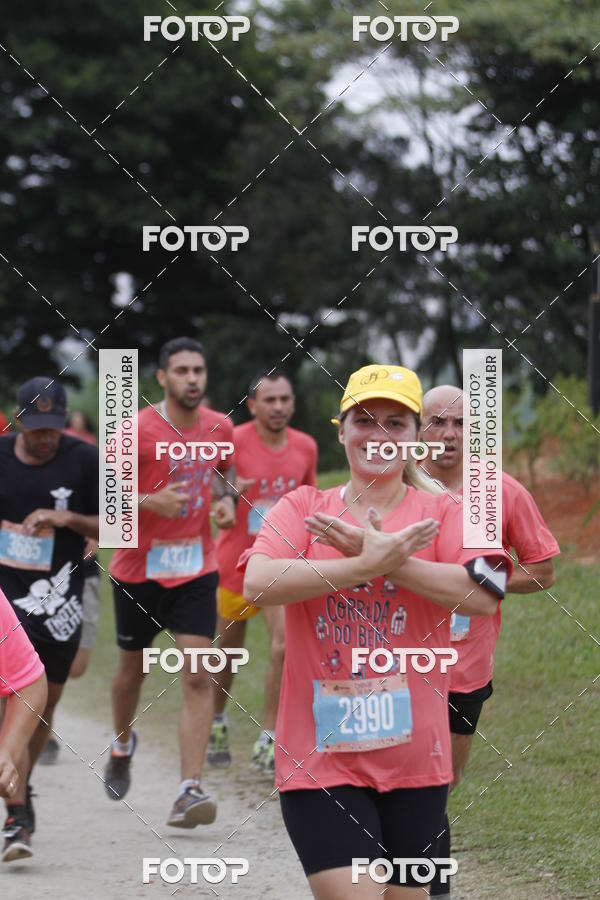 Buy your photos of the eventCorrida do Bem 2018- So Paulo on Fotop
