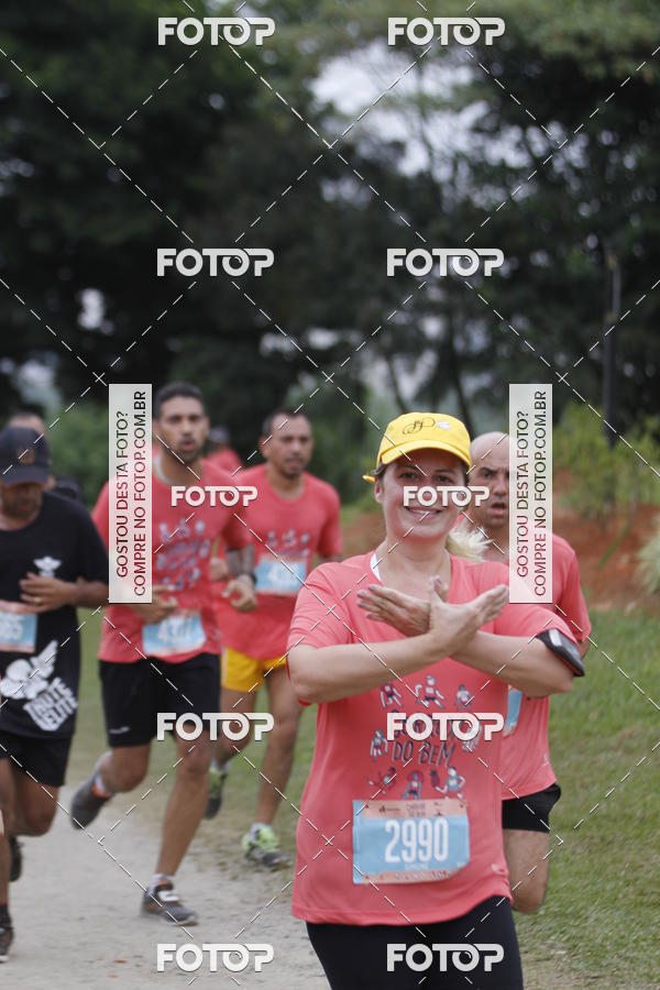 Buy your photos of the eventCorrida do Bem 2018- So Paulo on Fotop
