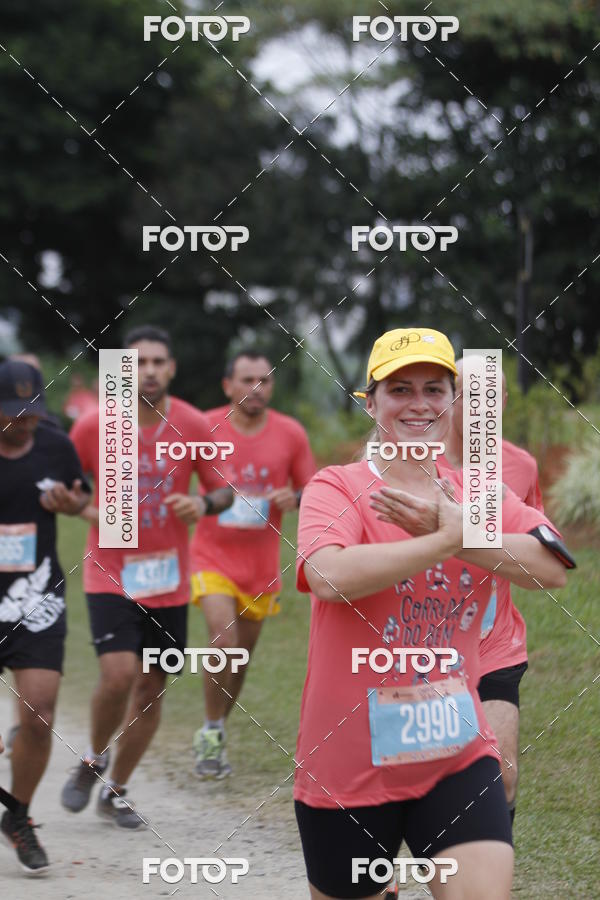Buy your photos of the eventCorrida do Bem 2018- So Paulo on Fotop