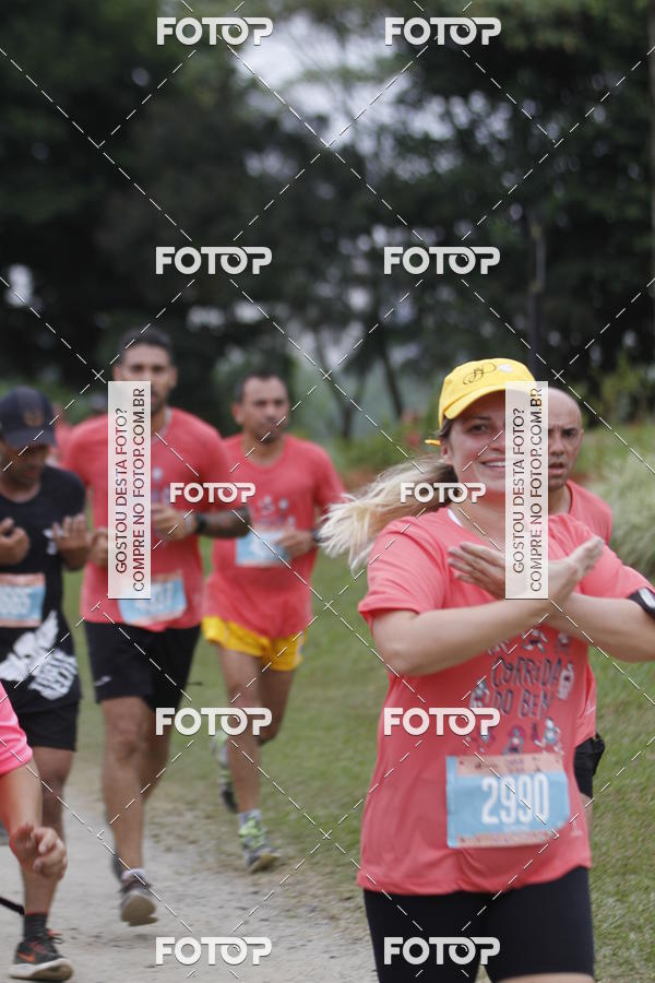 Buy your photos of the eventCorrida do Bem 2018- So Paulo on Fotop