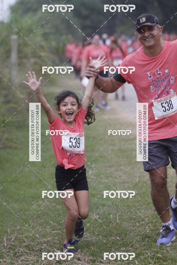Buy your photos of the eventCorrida do Bem 2018- So Paulo on Fotop