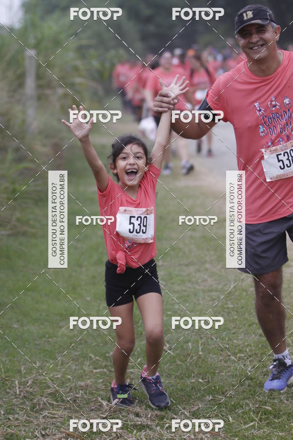 Buy your photos of the eventCorrida do Bem 2018- So Paulo on Fotop