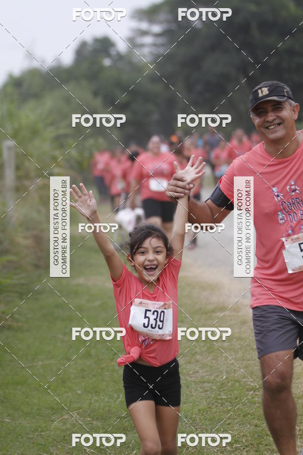 Buy your photos of the eventCorrida do Bem 2018- So Paulo on Fotop