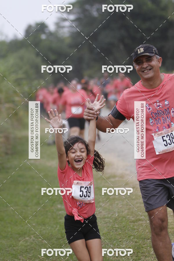 Buy your photos of the eventCorrida do Bem 2018- So Paulo on Fotop