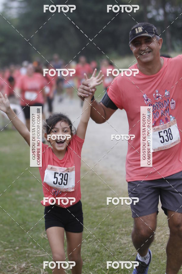 Buy your photos of the eventCorrida do Bem 2018- So Paulo on Fotop