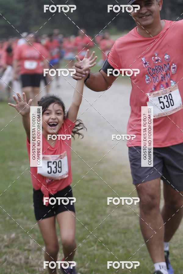 Buy your photos of the eventCorrida do Bem 2018- So Paulo on Fotop