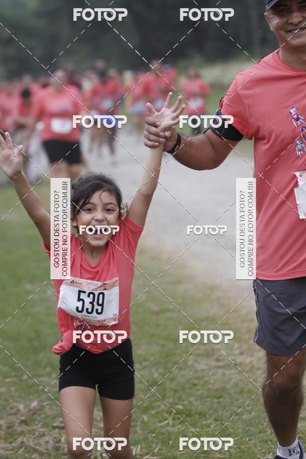 Buy your photos of the eventCorrida do Bem 2018- So Paulo on Fotop