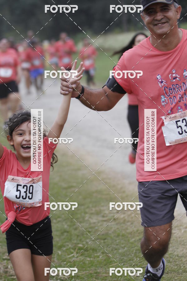 Buy your photos of the eventCorrida do Bem 2018- So Paulo on Fotop