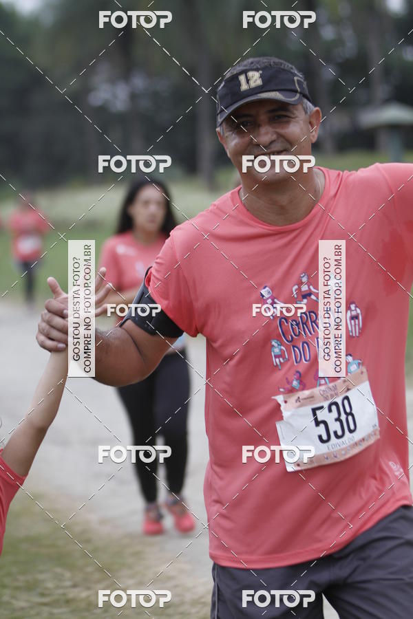 Buy your photos of the eventCorrida do Bem 2018- So Paulo on Fotop