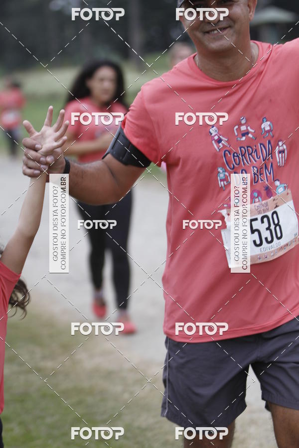 Buy your photos of the eventCorrida do Bem 2018- So Paulo on Fotop