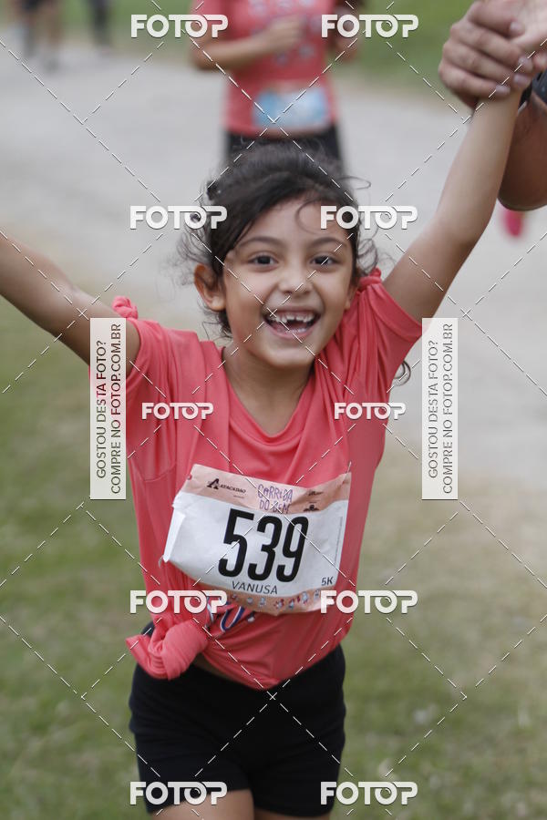 Buy your photos of the eventCorrida do Bem 2018- So Paulo on Fotop