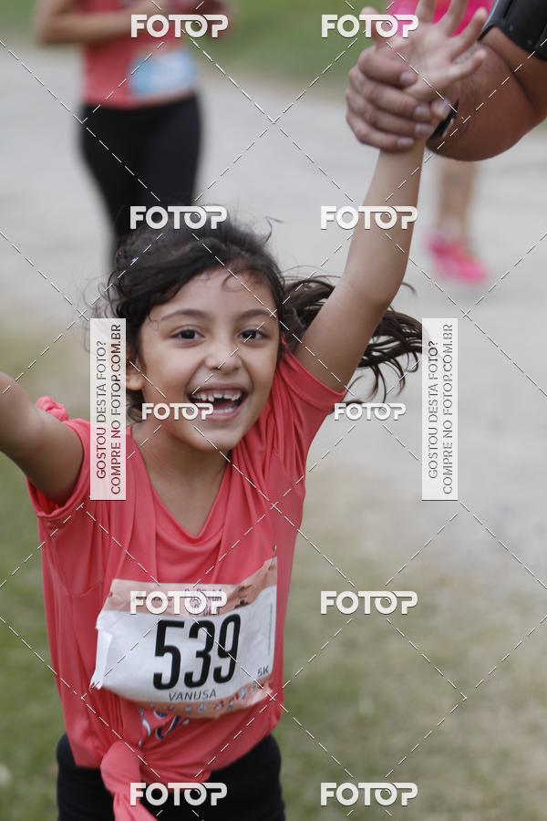 Buy your photos of the eventCorrida do Bem 2018- So Paulo on Fotop