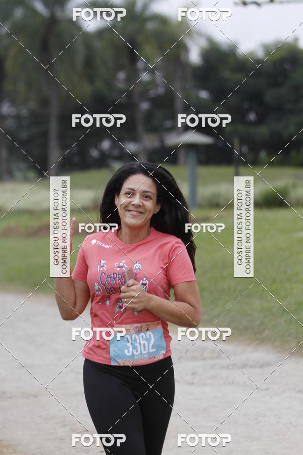 Buy your photos of the eventCorrida do Bem 2018- So Paulo on Fotop