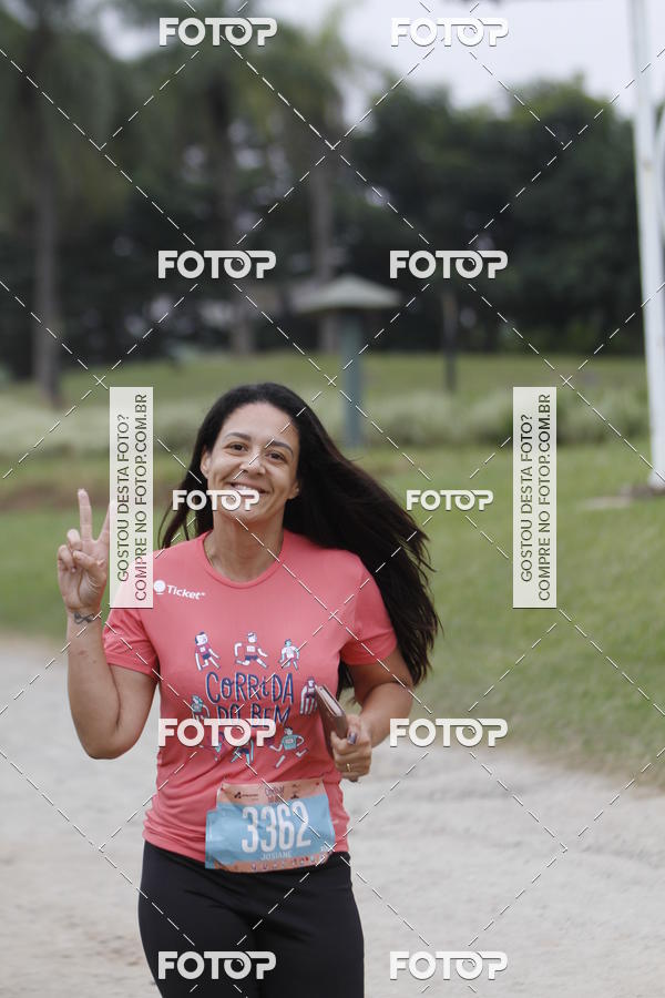 Buy your photos of the eventCorrida do Bem 2018- So Paulo on Fotop