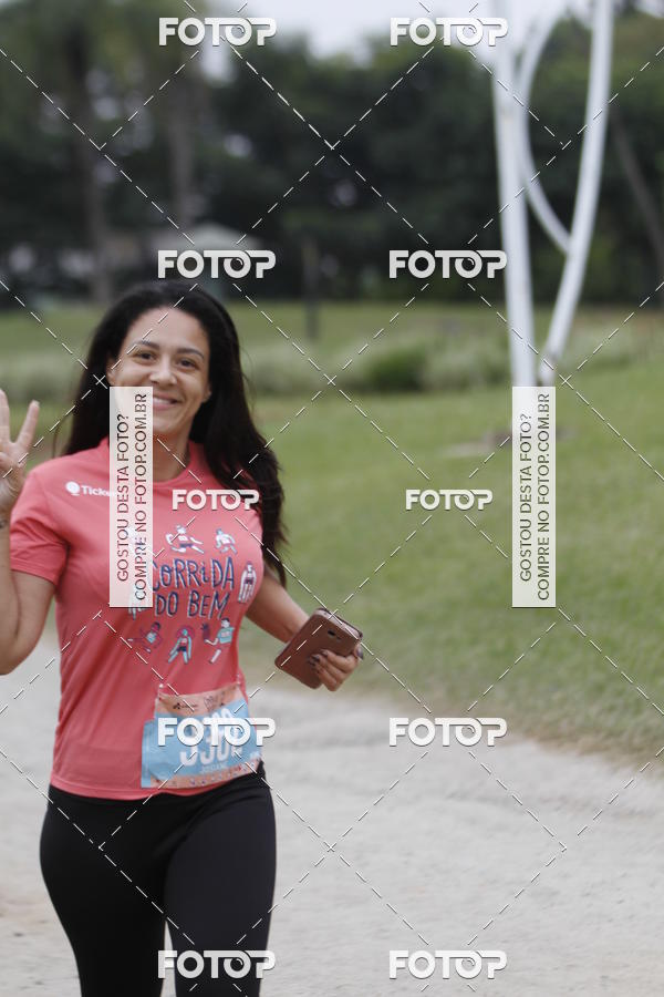 Buy your photos of the eventCorrida do Bem 2018- So Paulo on Fotop