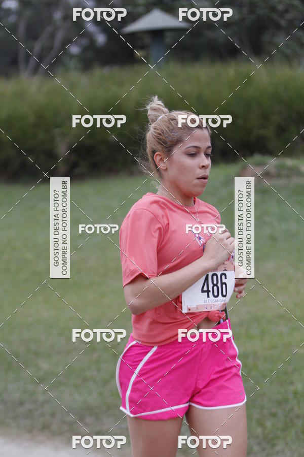 Buy your photos of the eventCorrida do Bem 2018- So Paulo on Fotop