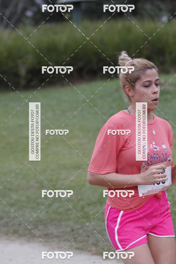 Buy your photos of the eventCorrida do Bem 2018- So Paulo on Fotop