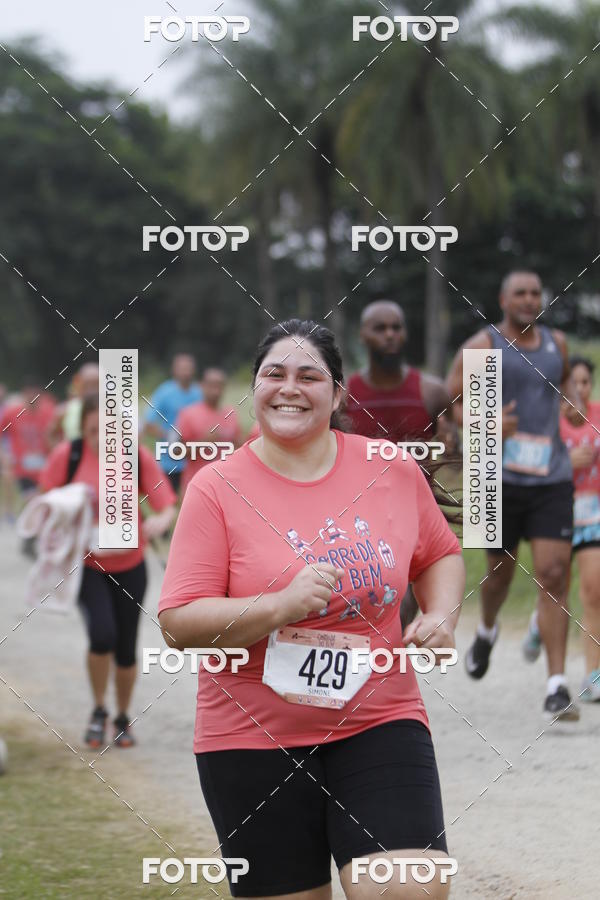 Buy your photos of the eventCorrida do Bem 2018- So Paulo on Fotop
