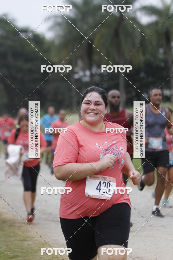 Buy your photos of the eventCorrida do Bem 2018- So Paulo on Fotop
