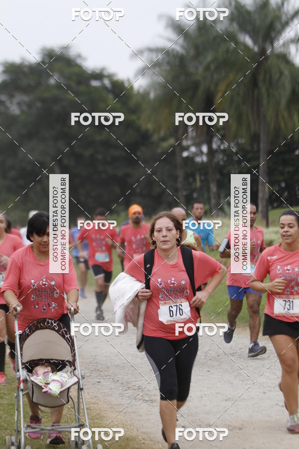 Buy your photos of the eventCorrida do Bem 2018- So Paulo on Fotop