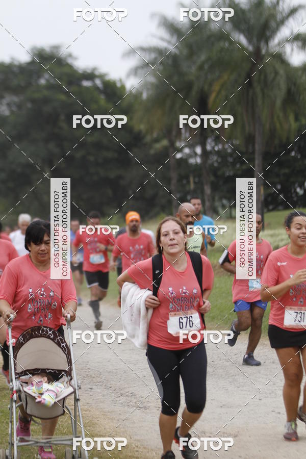 Buy your photos of the eventCorrida do Bem 2018- So Paulo on Fotop