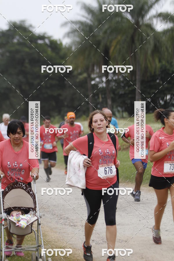 Buy your photos of the eventCorrida do Bem 2018- So Paulo on Fotop