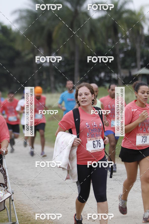 Buy your photos of the eventCorrida do Bem 2018- So Paulo on Fotop