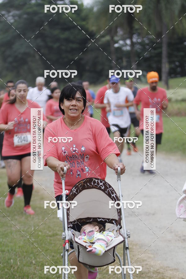 Buy your photos of the eventCorrida do Bem 2018- So Paulo on Fotop