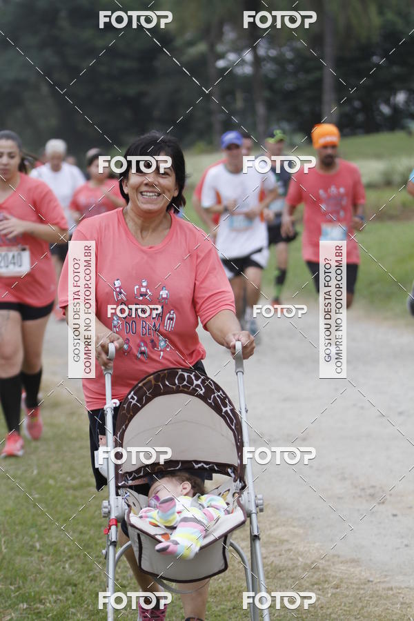 Buy your photos of the eventCorrida do Bem 2018- So Paulo on Fotop