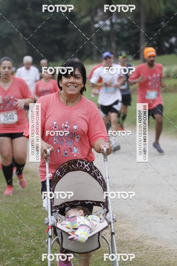 Buy your photos of the eventCorrida do Bem 2018- So Paulo on Fotop