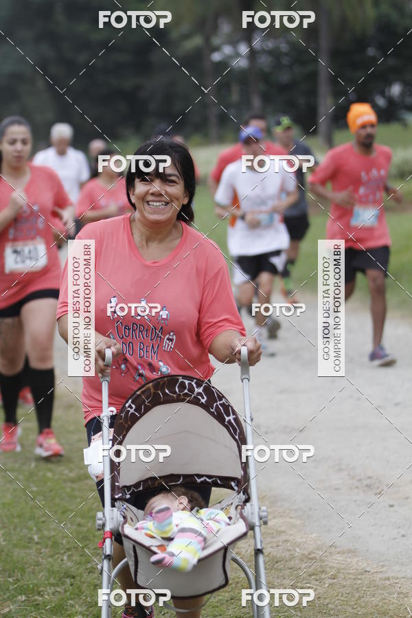 Buy your photos of the eventCorrida do Bem 2018- So Paulo on Fotop