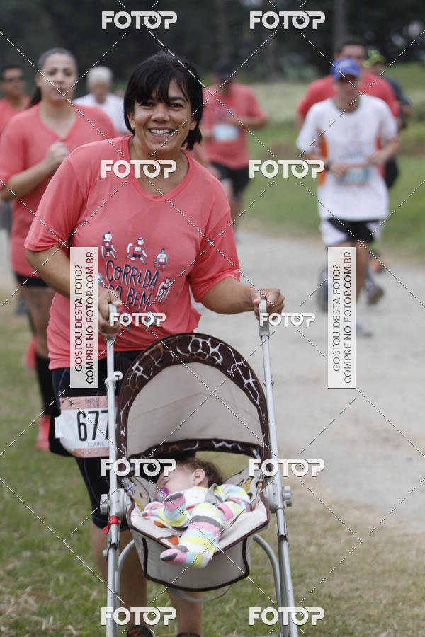 Buy your photos of the eventCorrida do Bem 2018- So Paulo on Fotop