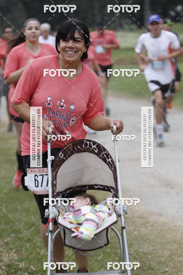 Buy your photos of the eventCorrida do Bem 2018- So Paulo on Fotop