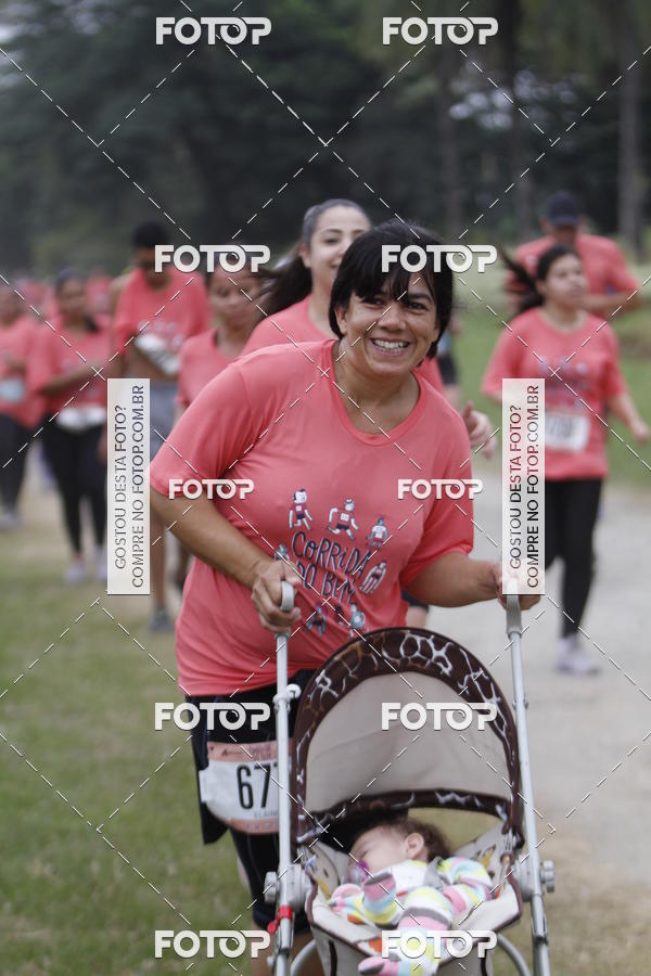Buy your photos of the eventCorrida do Bem 2018- So Paulo on Fotop