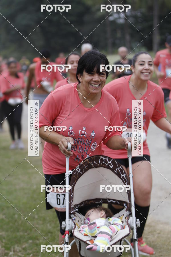 Buy your photos of the eventCorrida do Bem 2018- So Paulo on Fotop