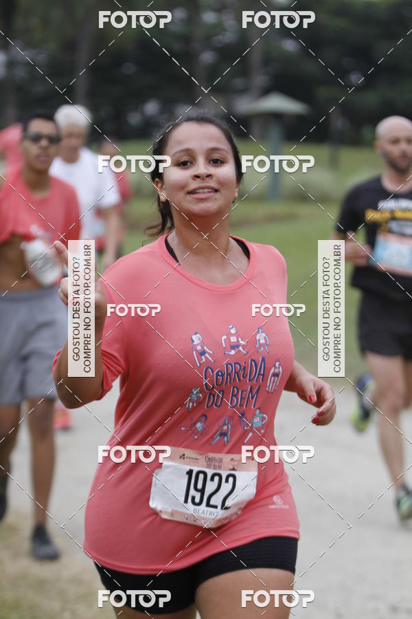 Buy your photos of the eventCorrida do Bem 2018- So Paulo on Fotop